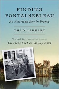 the piano shop on the left bank by thad carhart
