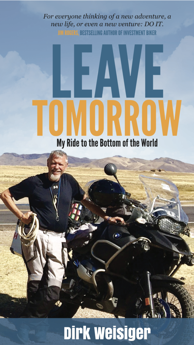 review-leave-tomorrow-by-dirk-weisiger-with-giveaway-bibliotica